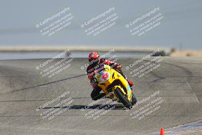 media/Sep-07-2025-Pacific Track Time (Sun) [[a6322260b9]]/A and B Group/Grapevine/